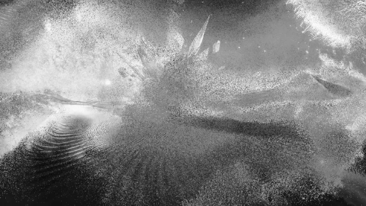 TERCEIRA PESSOA DOIS DIAS PARA ALÉM DO TEMPO