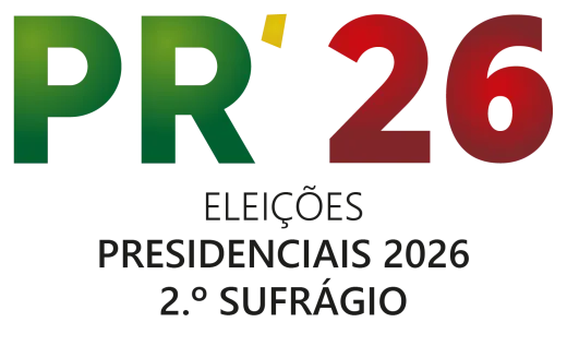 PR' 26: Novo local de voto em Pretarouca