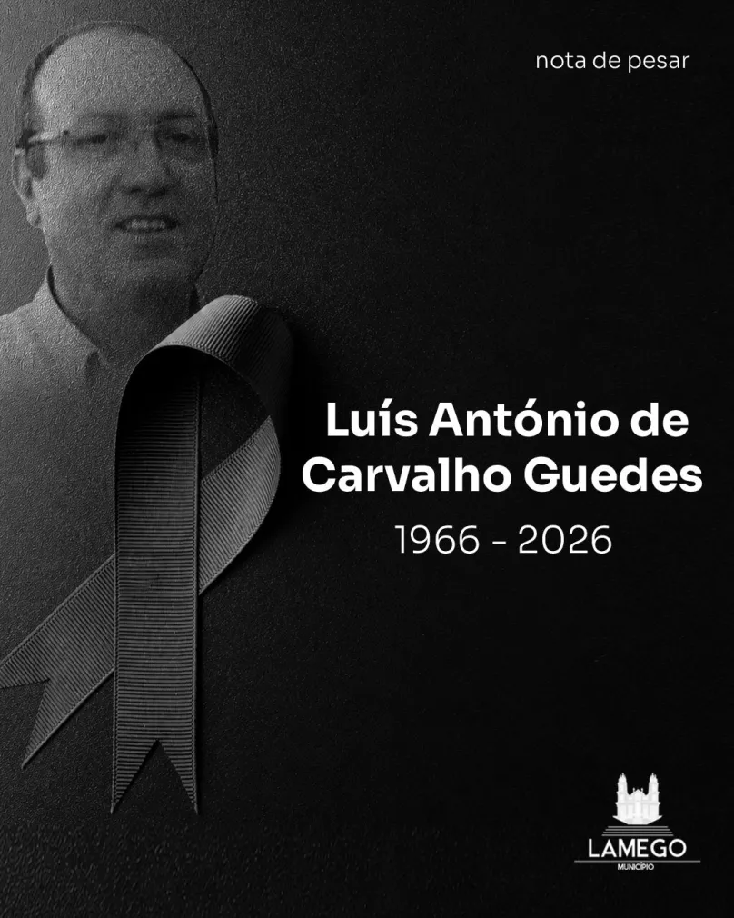 NOTA DE PESAR