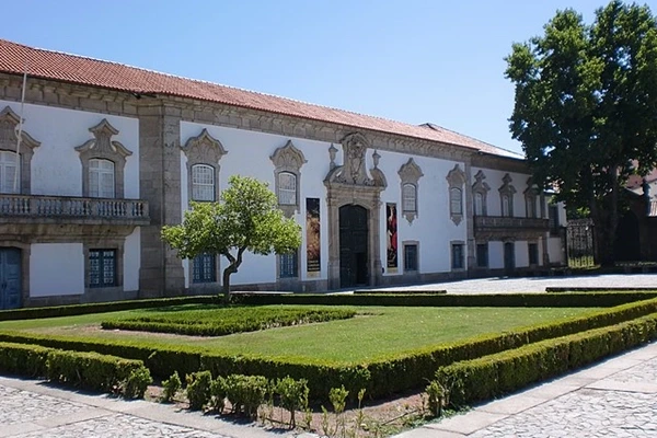 Museu de Lamego