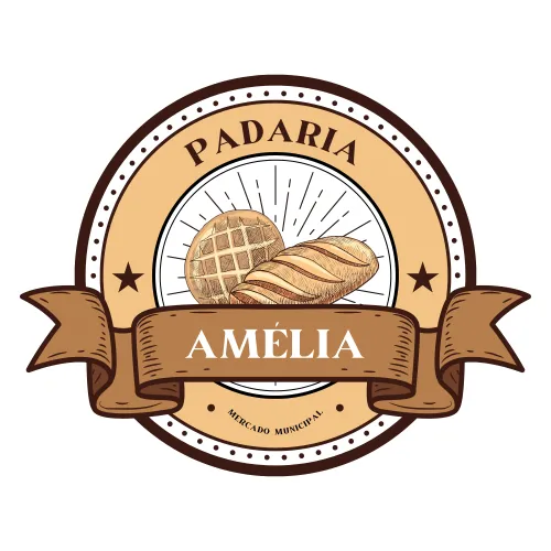 Padaria da Amélia