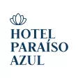 Hotel Paraíso Azul