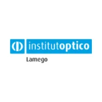 Institutoptico de Lamego
