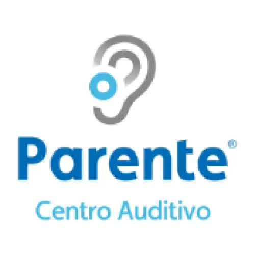 Parente Centro Auditivo