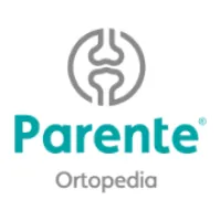 Parente Ortopedia