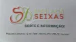 Papelaria Seixas