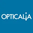 Opticalia Lamego