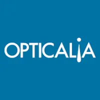 Opticalia Lamego