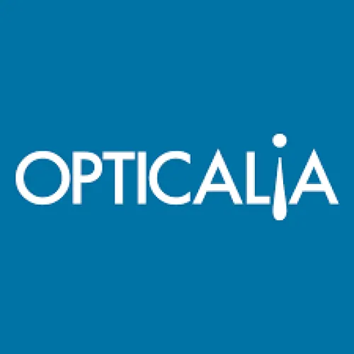 Opticalia Lamego