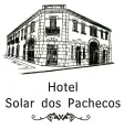 Hotel Solar dos Pachecos