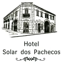 Hotel Solar dos Pachecos