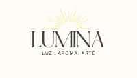 Lumina - Velas artesanais | Lembranças