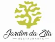 Jardim da Zita