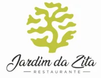 Jardim da Zita
