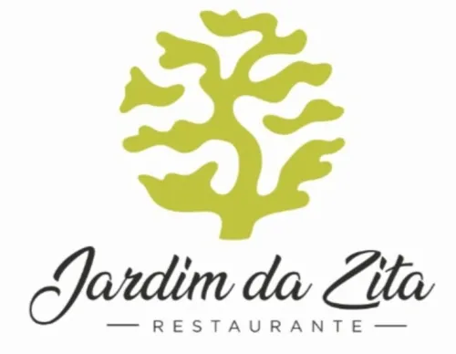 Jardim da Zita