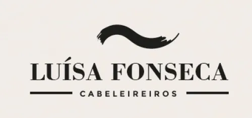 Luísa Fonseca Cabeleireiros