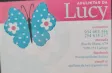 Agulhitas da Lucy