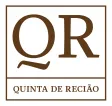 Quinta de Recião