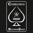 Cabeloria BarberShop