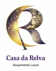 Casa da Relva