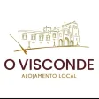 O Visconde - Alojamento Local