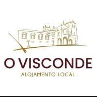 O Visconde - Alojamento Local