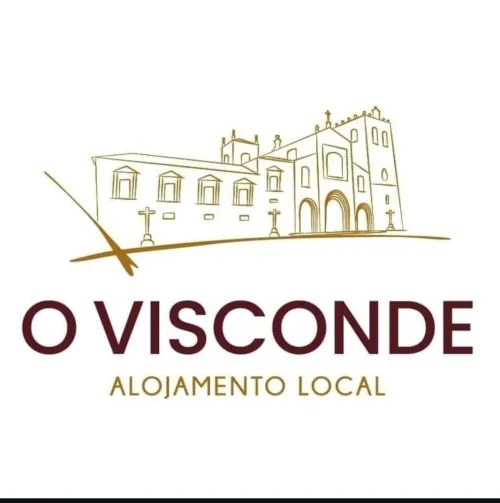 O Visconde - Alojamento Local