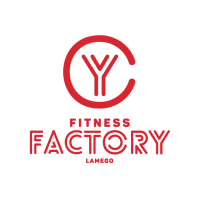 Fitness Factory Lamego