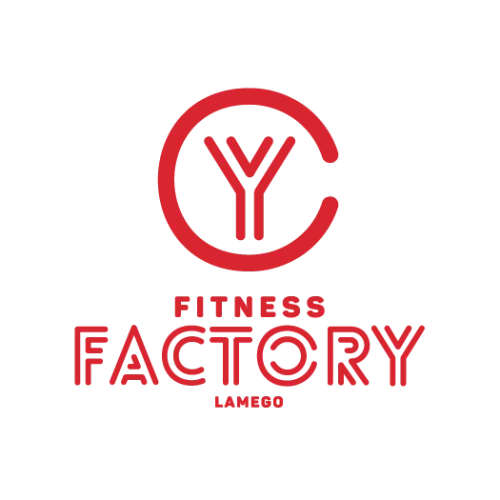 Fitness Factory Lamego