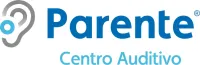 Parente Centro Auditivo
