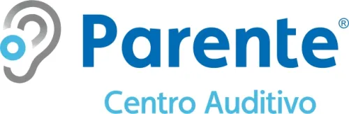 Parente Centro Auditivo