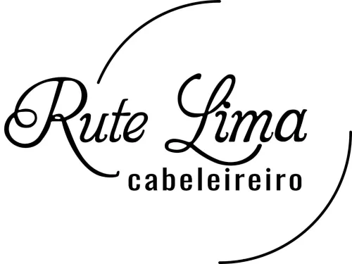 Rute Lima Cabeleireiro