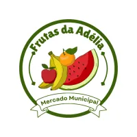 Frutas da Adélia