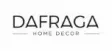 DAFRAGA