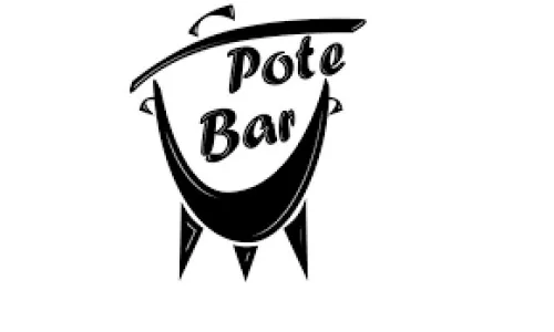 Bar O Pote