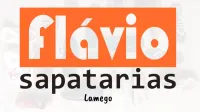 Flávio Sapatarias