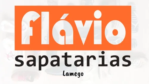 Flávio Sapatarias