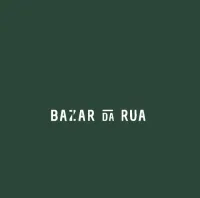 BAZAR DA RUA