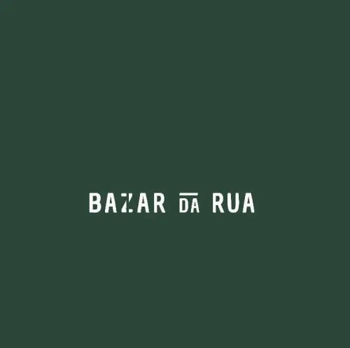 BAZAR DA RUA