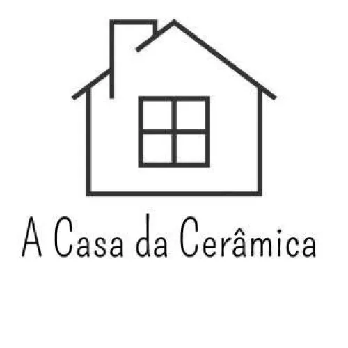 A Casa da Cerâmica