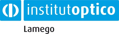 Institutoptico de Lamego