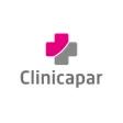 Clinicapar