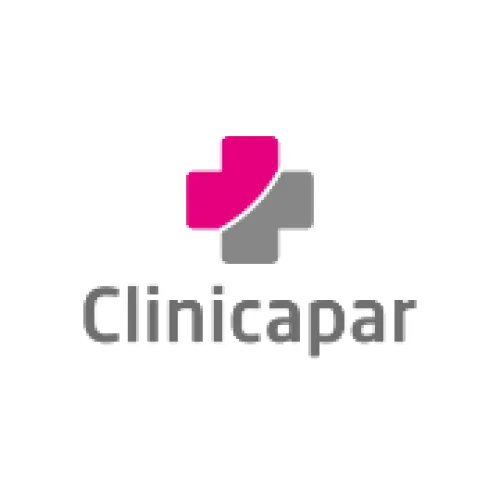 Clinicapar