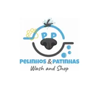 Pelinhos e Patinhas