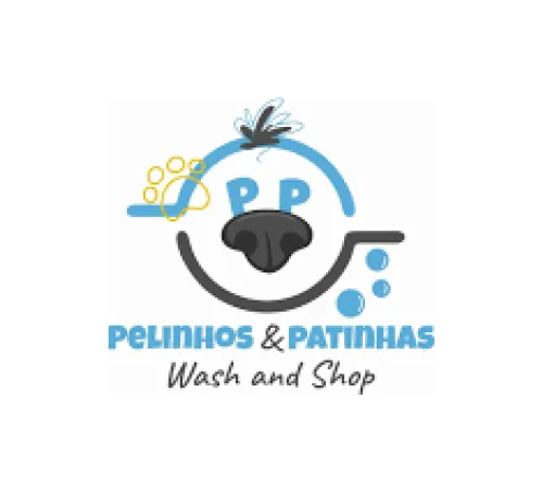 Pelinhos e Patinhas