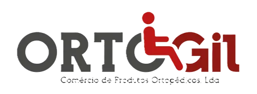 OrtoGil