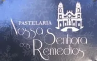 Pastelaria Nossa Senhora dos Remédios