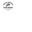 Funerária Costa Pereira