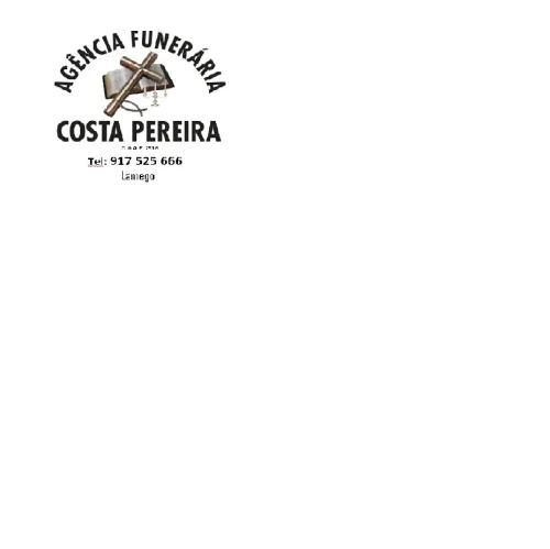 Funerária Costa Pereira