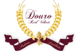 Douro Red Velvet